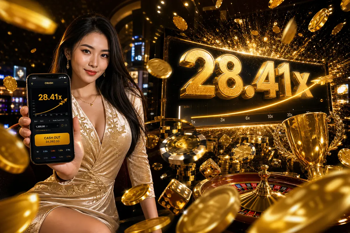 cr44 বাংলাদেশী পেমেন্ট সুবিধা